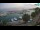 Webcam in Mlini, 49.3 km