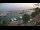 Webcam in Mlini, 49.3 km