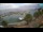 Webcam in Mlini, 8.6 km entfernt