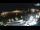 Webcam in Mlini, 7.2 km