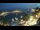 Webcam in Mlini, 49.3 km entfernt