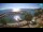 Webcam in Mlini, 7.9 km entfernt