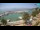 Webcam in Mlini, 19.9 mi away