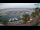 Webcam in Mlini, 3.1 mi away