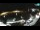 Webcam in Mlini, 4.6 mi away