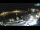 Webcam in Mlini, 0 km