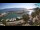 Webcam in Mlini, 34.9 mi away