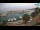 Webcam in Mlini, 8.2 km