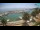 Webcam in Mlini, 24.6 mi away