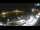Webcam in Mlini, 90.4 km entfernt