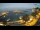 Webcam in Mlini, 87.7 km entfernt