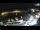 Webcam in Mlini, 11.4 km