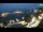 Webcam in Mlini, 8.6 km