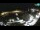 Webcam in Mlini, 10.7 km