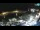 Webcam in Mlini, 63.9 km