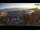 Webcam in Mlini, 51.7 km entfernt