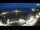 Webcam in Mlini, 4.1 mi away
