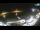 Webcam in Mlini, 3.3 mi away