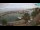 Webcam in Mlini, 10.7 km