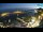 Webcam in Mlini, 11.9 km