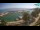 Webcam in Mlini, 4.9 mi away
