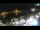Webcam in Mlini, 231.9 km entfernt