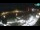 Webcam in Mlini, 51.7 km