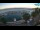 Webcam in Mlini, 4.3 mi away