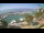 Webcam in Mlini, 11.9 km entfernt