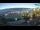 Webcam in Mlini, 10.9 km