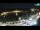Webcam in Mlini, 3.1 mi away