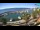 Webcam in Mlini, 7.6 km