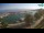 Webcam in Mlini, 12.7 km entfernt