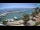 Webcam in Mlini, 19.7 mi away