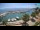 Webcam in Mlini, 19.7 mi away