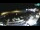 Webcam in Mlini, 7.9 km entfernt
