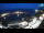 Webcam in Mlini, 24.7 mi away