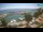 Webcam in Mlini, 4.3 mi away
