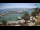 Webcam in Mlini, 24.6 mi away