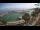 Webcam in Mlini, 4.2 mi away