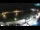 Webcam in Mlini, 48.8 km entfernt