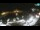 Webcam in Mlini, 7.2 km entfernt
