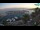 Webcam in Mlini, 4.3 mi away