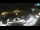 Webcam in Mlini, 31.6 km entfernt