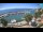 Webcam in Mlini, 51.7 km