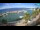 Webcam in Mlini, 10.8 km entfernt