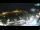 Webcam in Mlini, 103.3 km entfernt