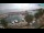 Webcam in Mlini, 87.7 km entfernt