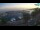 Webcam in Mlini, 8.6 km entfernt