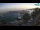 Webcam in Mlini, 11.1 km